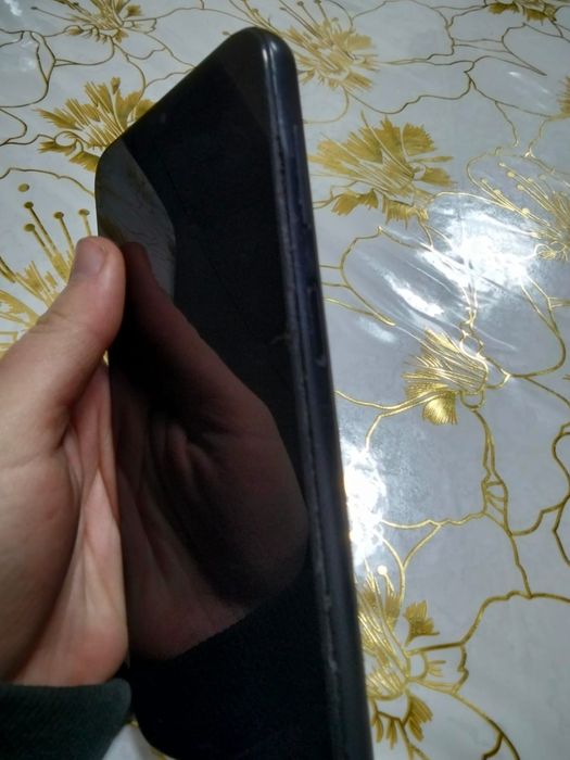 Срочно Самсун А24