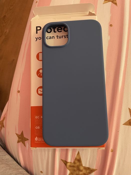 Iphone 14 max si redmy realme gt 3 si realme gt neo 5