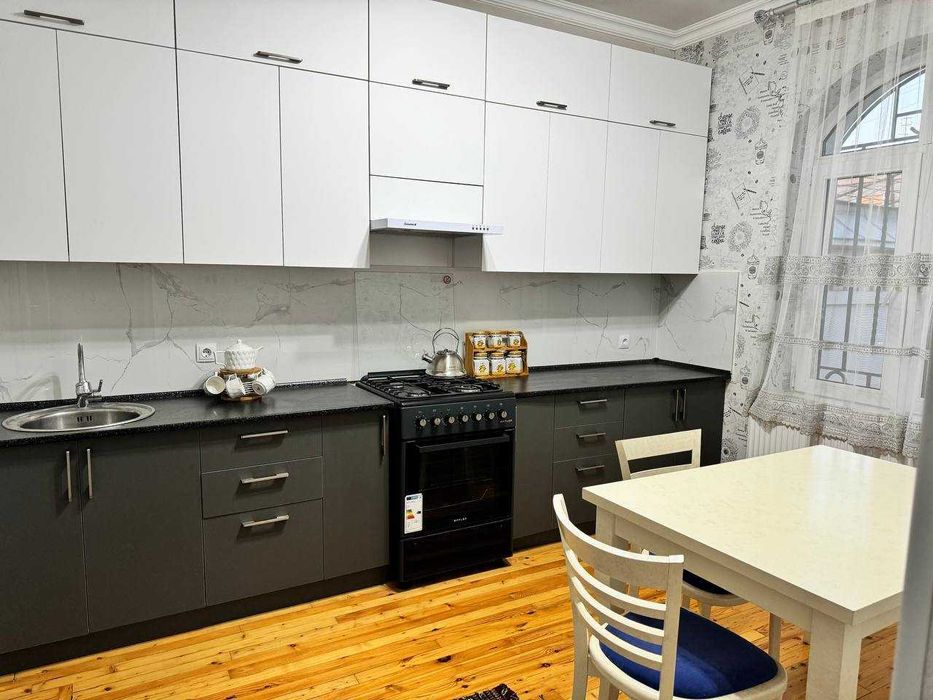 Продается  дом в Дурмене (санаторий "Кибрай")