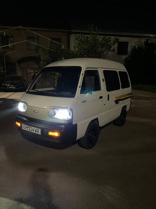 Holat zor kam yurgan 41 yurgan metan gaz