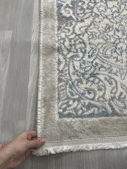 Палас узындыгы 2.5 ени 2.3