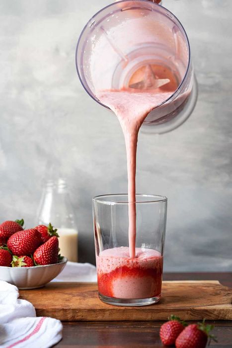 Panasonic Blender Kofemolka choper mixer