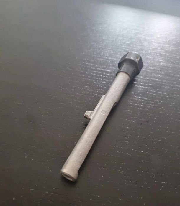 Спит Пулса 800 Spit pulsa 40 магнитен накрайник