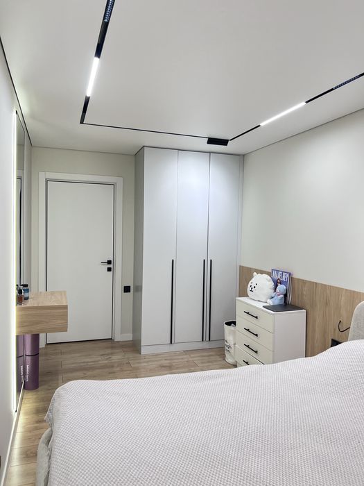 Продается кваритира в Ракат махалля