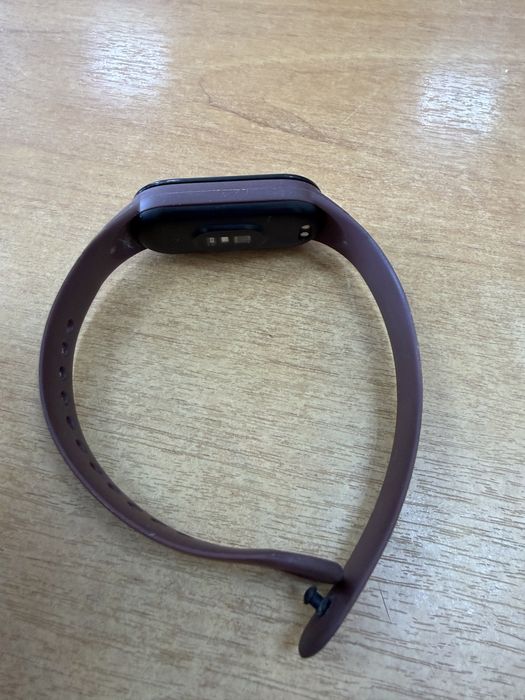 xiaomi mi band 7