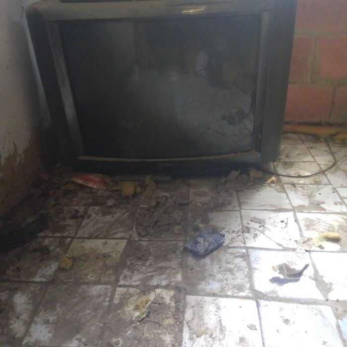 Телевизор сатылады