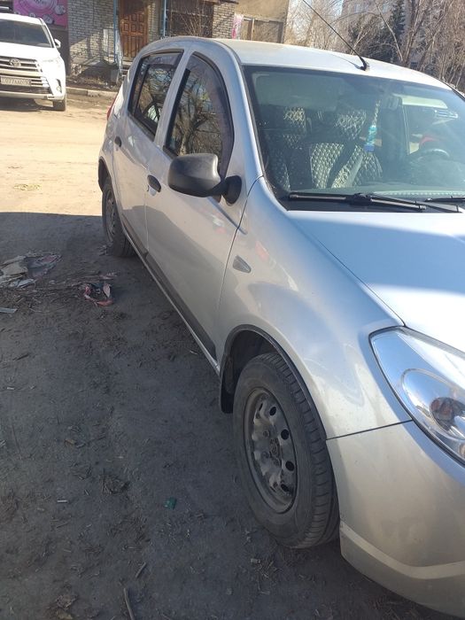 Машина легковые  продажа