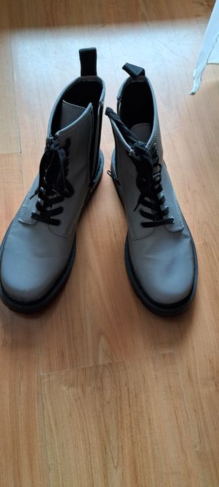 Боти Pull & Bear N 42