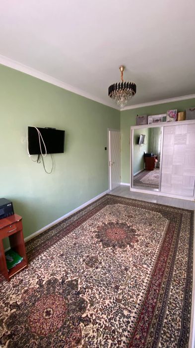 Массив Панельный 2 хона 3хона килинган