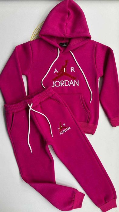 Trening copii,bumbac, vatuit,gros