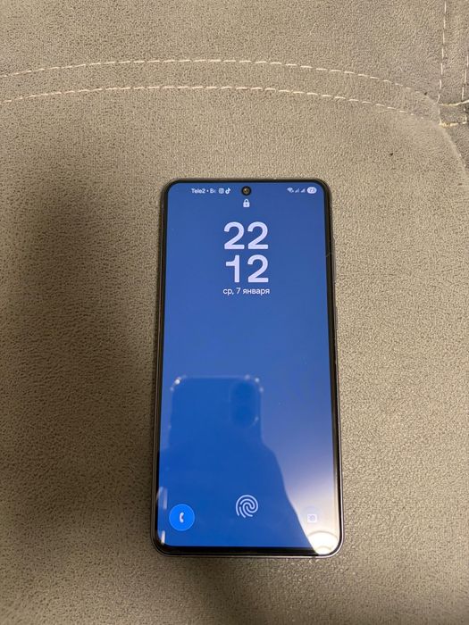 Обмен Samsung s21fe 5g