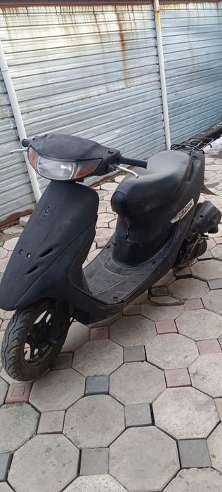 Продается Хонда Дио Af 34