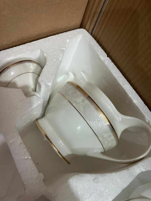 Продам кухонный сервис