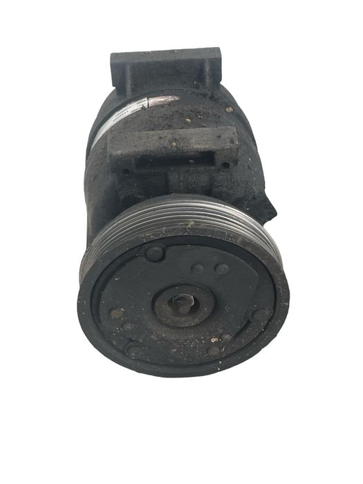 Compresor Ac Renault Scenic I Ja0/1_, Fa0_ 1999 - 2003 1.6 K4M 7.. 11