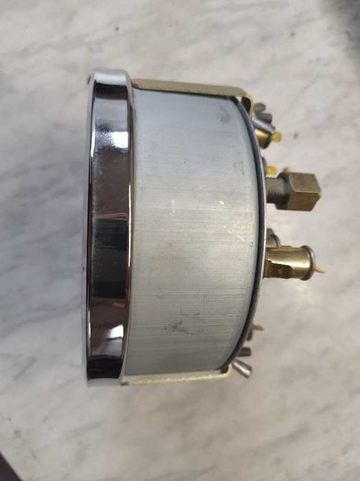 Ретро авто  комбиниран уред