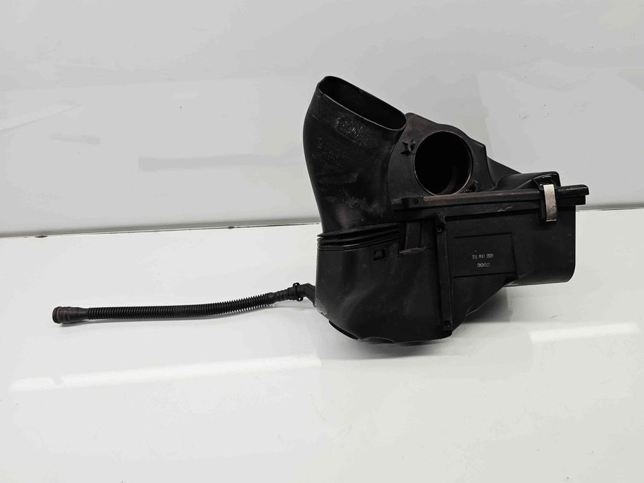 Carcasa filtru aer Bmw 3 (E90) [Fabr 2005-2011] 7797467 2.0D N47D20 10