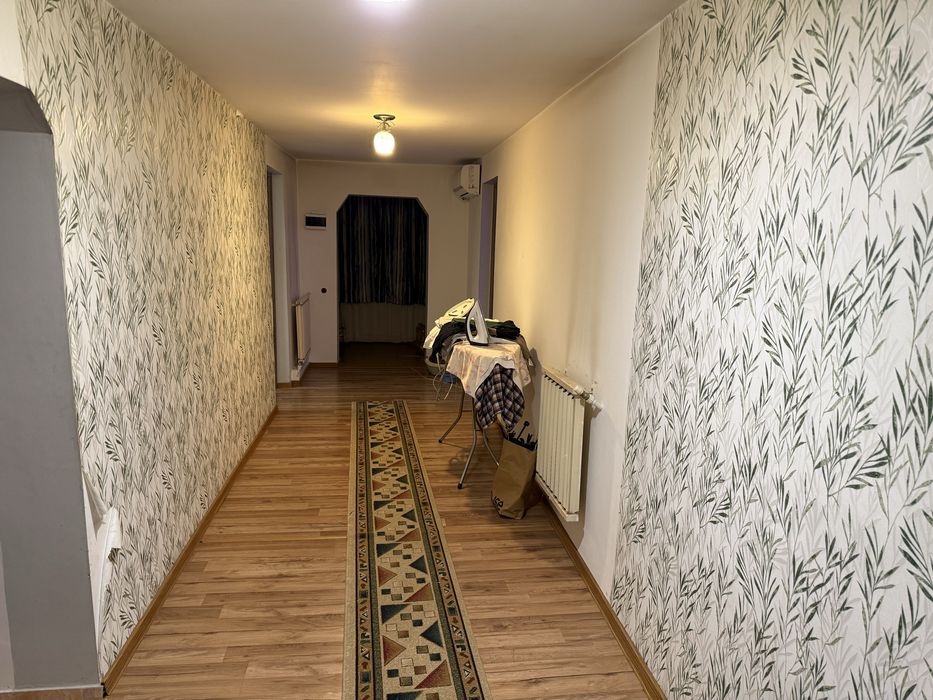 Vand casa in urziceni ialomita