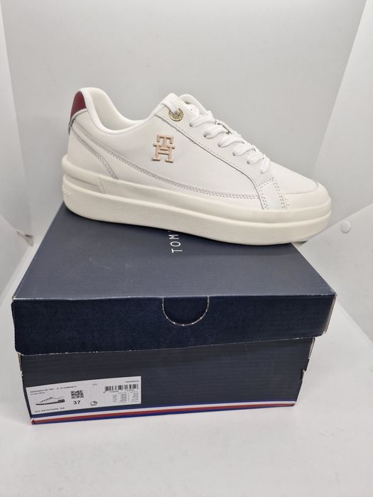 Tommy Hilfiger Estefania nr. 37