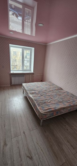 Продам 2 квартиру