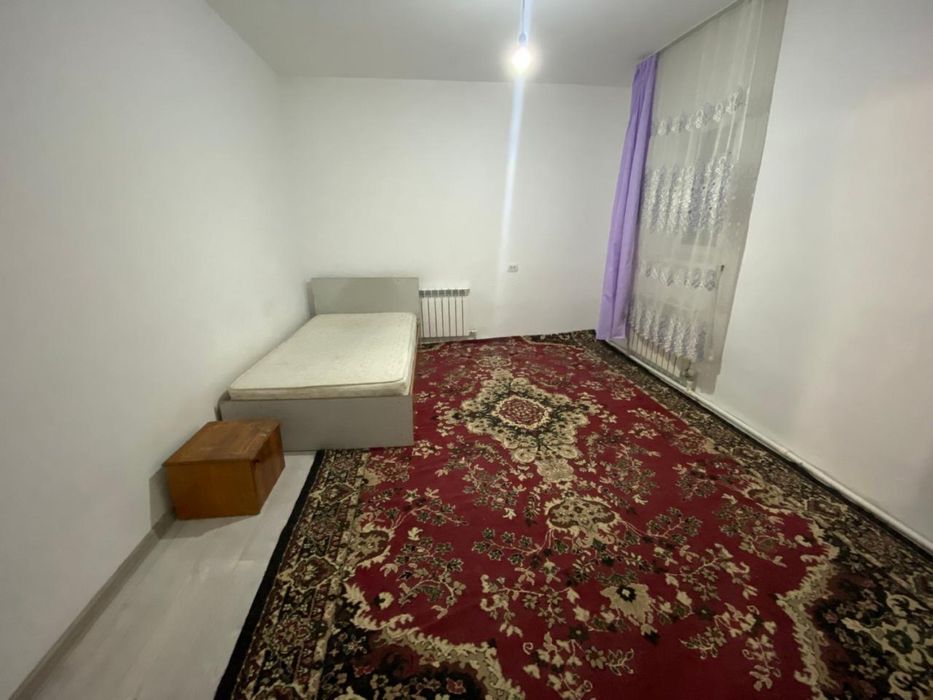 Сдам квартиру малосемейным на Курмыше