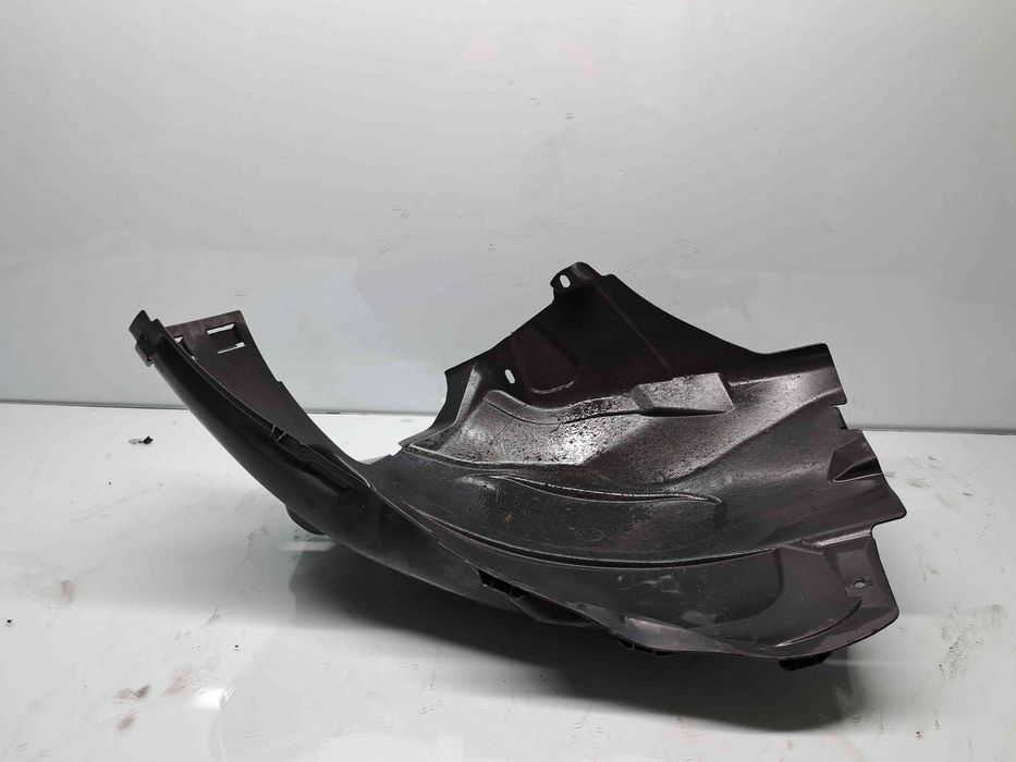 Carenaj roata dreapta fata Opel Corsa E [Fabr 2014-prezent] 39026894