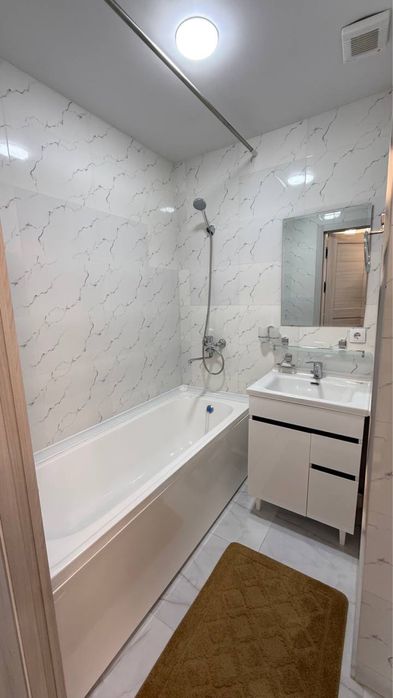 N6593 Shayxontohur tumani Qoratosh J/K Chaqar 3/15/16