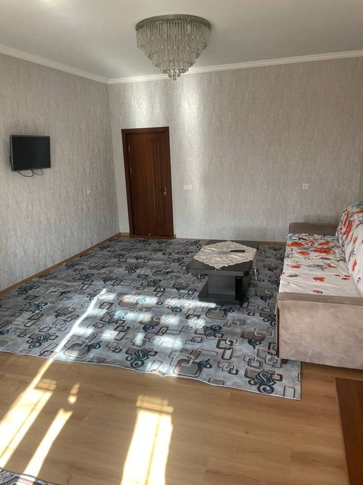 Arenda kvartira Mirobod