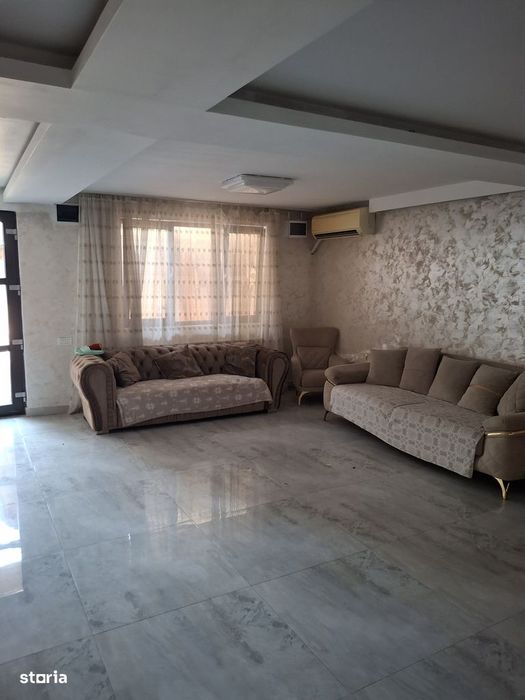 4Camere Giulesti Pasteur