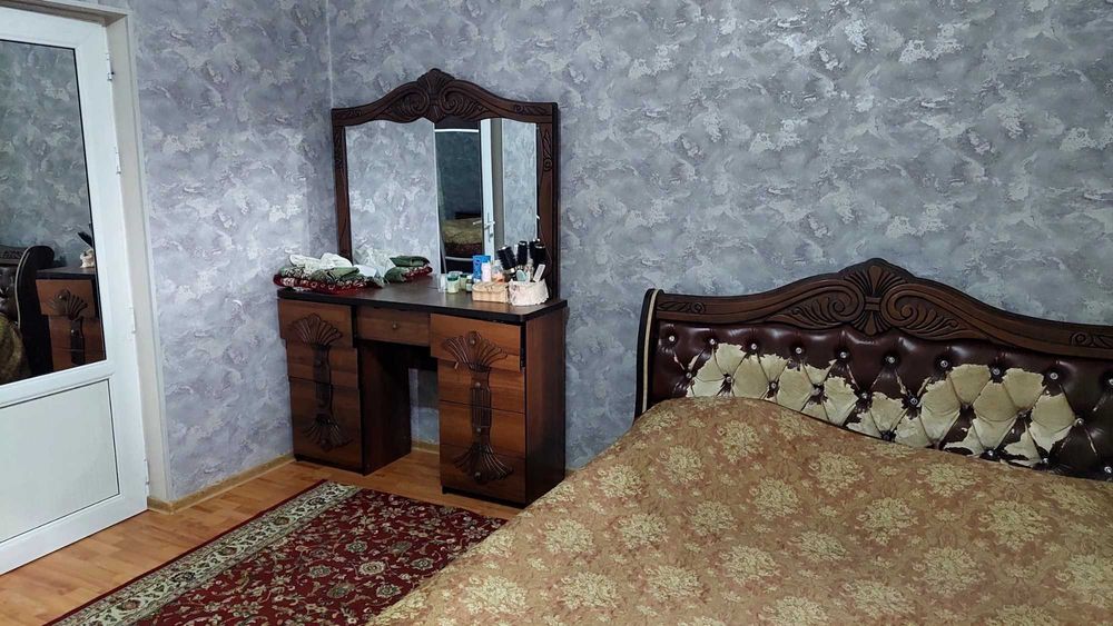 Mebel tryumo 2ta tumbochka