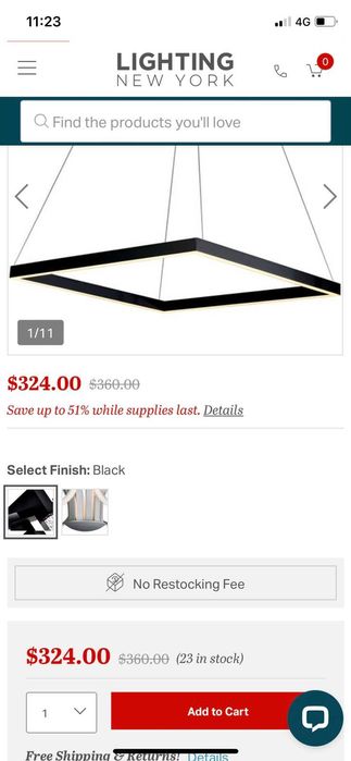 Дизайнерски мебел