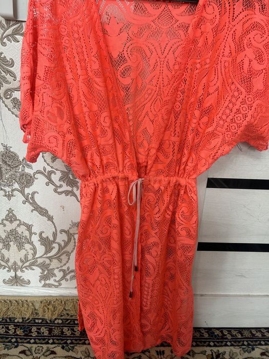 Отдам даром еще есть много чего