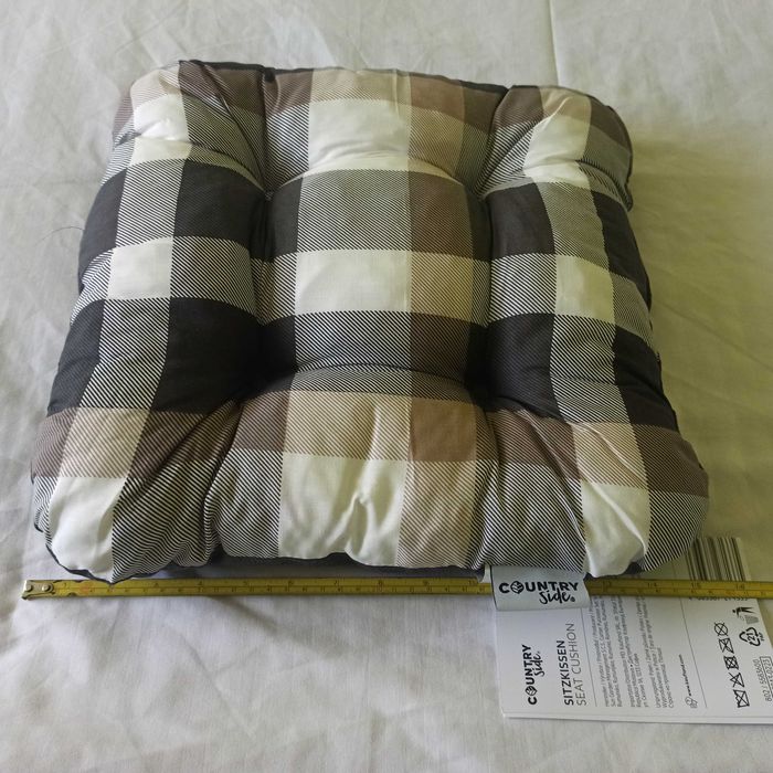 Vand perna pentru scaun birou