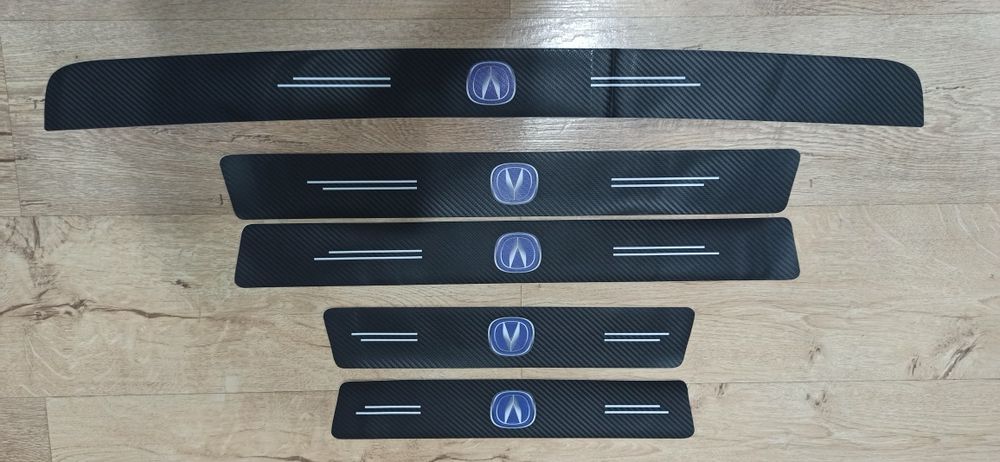 Changan cs55 plus  второе поколение