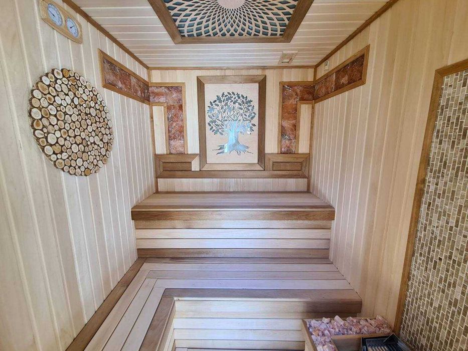 Продам Новый ЕвроДом ул.Циолковского 3,9 сотки