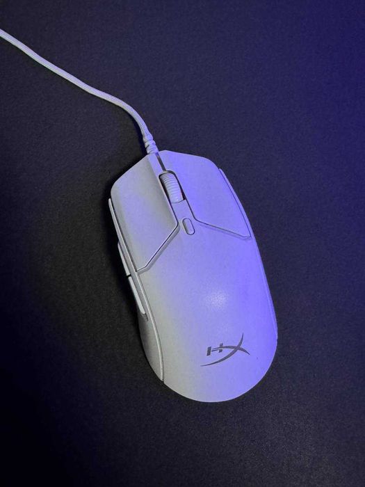 Продам компьютеры 9 шт