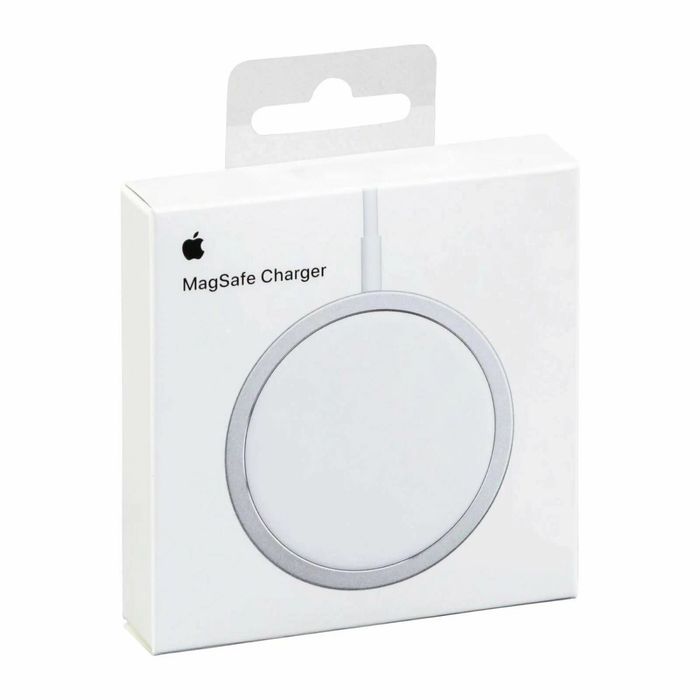Apple MagSafe Charger (20W)