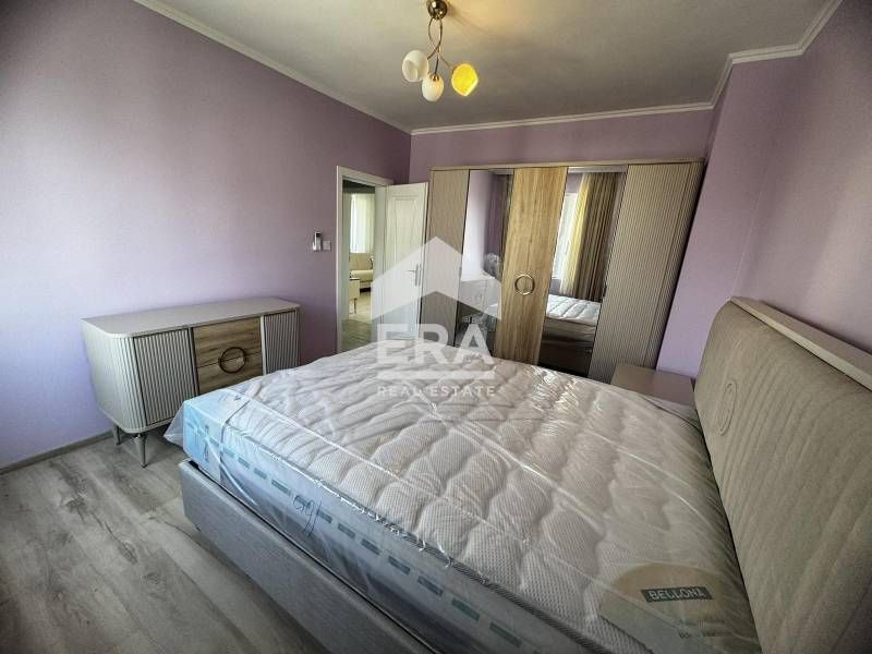 Продава се Многостаен апартамент в Хасково, Център - 89 кв.м за 2023 €/кв.м - Снимка #6