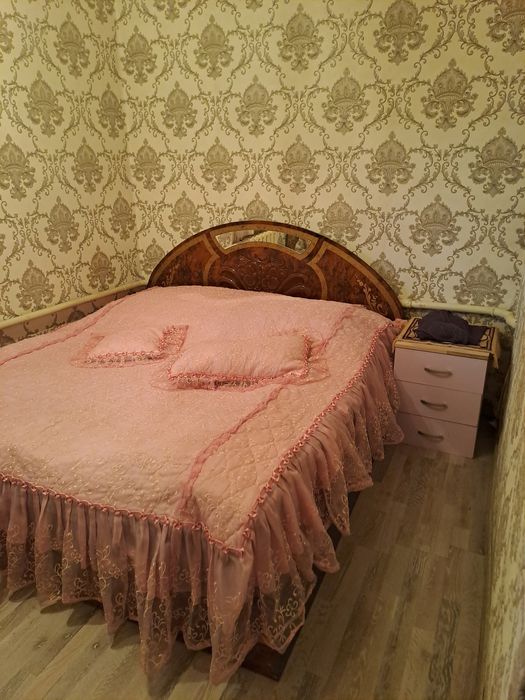Продаю большой дом
