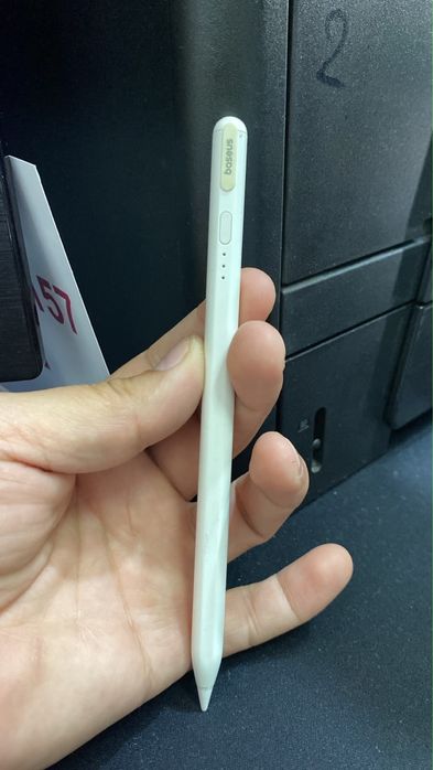 Ipad mini 7 256 99%