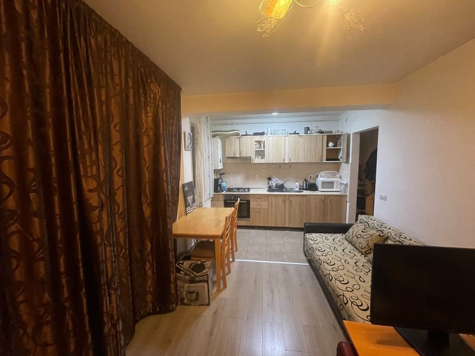 Apartament de vanzare