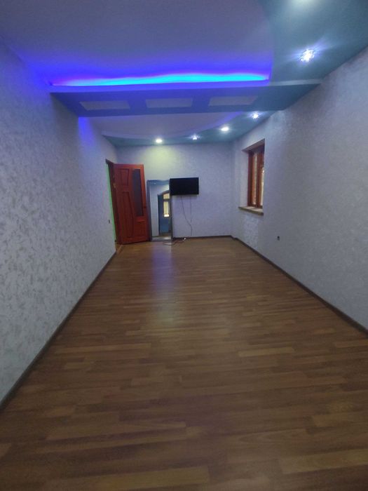 Сдается (ижарага) 1х ком Гагарина, ор. Налоговая. Семейным студентам