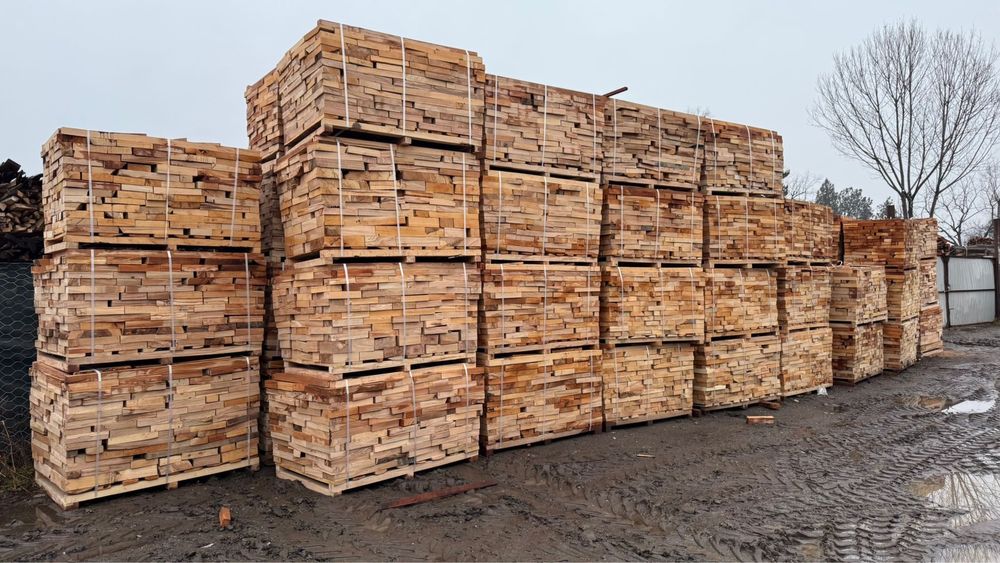 Vand lemne de foc FAG/ livrare in toata tara