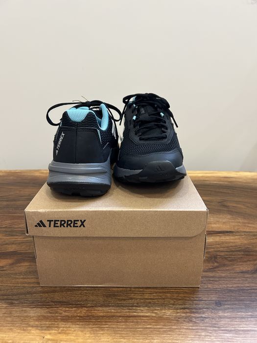 Мъжки Маратонки Adidas Terrex