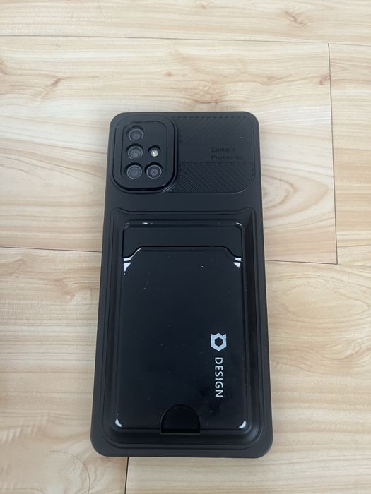 Samsung A71 5G 128gb