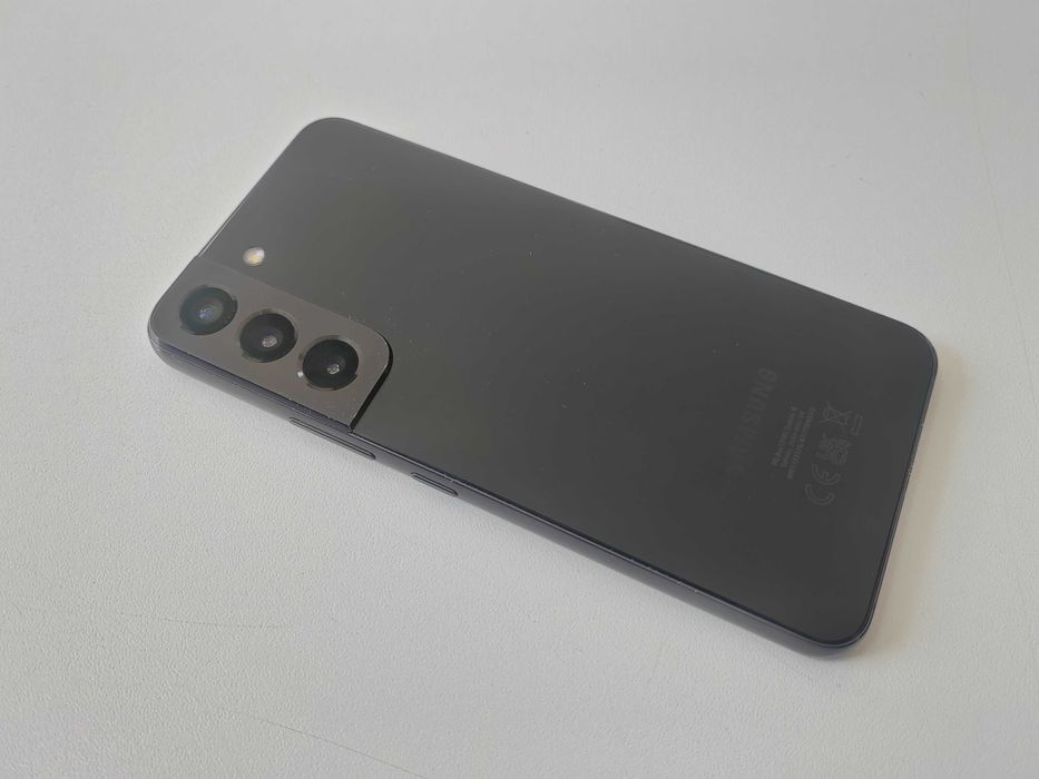 Samsung S22 128Gb Magazin CashGen