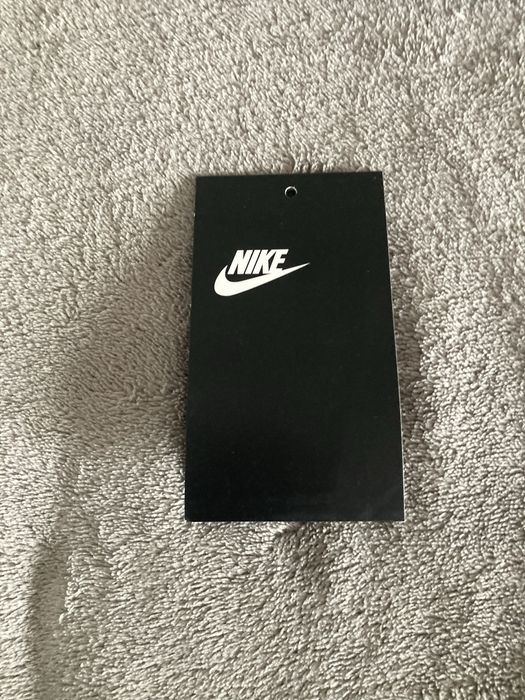 Nike долница ОРИГИНАЛНА