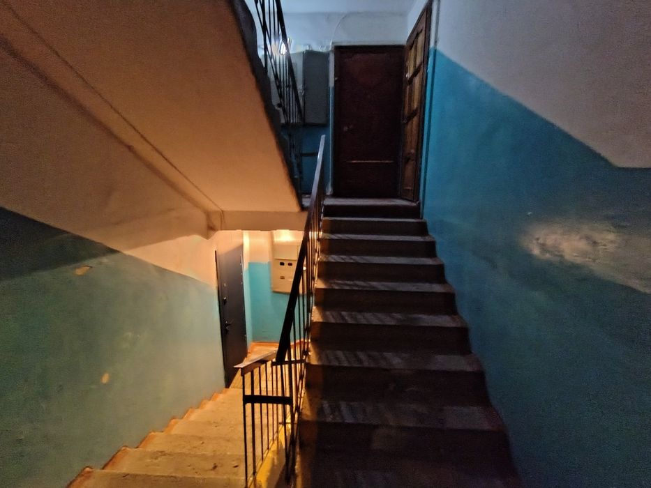 Продам Квартиру район северо восток 2