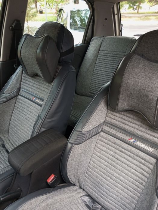 Срочно недорого Продам Daewoo Matiz MX люкс кондиционер в хорошем сост