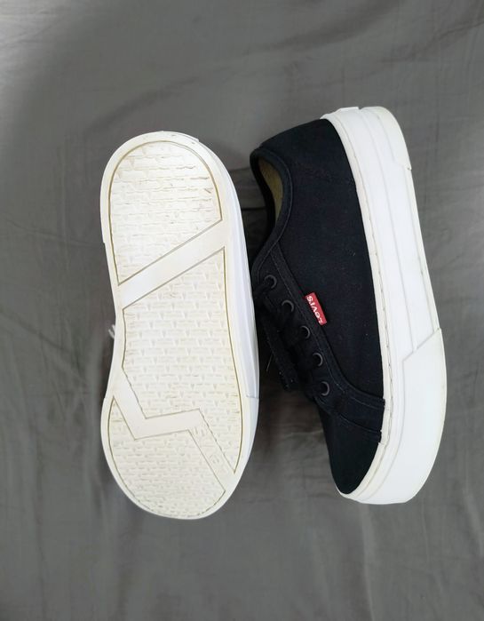 Teniși Levi's Tijuana 38