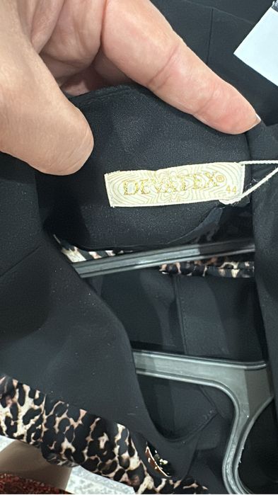 Продам костюм двойку